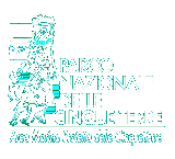 Parco Nazionale delle Cinque Terre